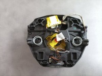 фото thumb №13, Торпедо раздаточная skoda fabia mk3 nj 6v1857009t - комплект