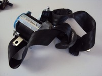 фото thumb №1, Pas безопасности правый задняя kia sorento ii xm 09-