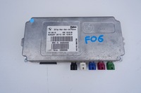 фото thumb №1, Bmw f06 f12 модуль камери 16129510 9282424