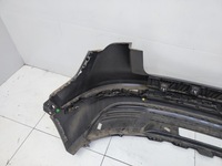 фото thumb №10, Бампер задняя задний audi q8 e-tron etron 6xpdc sportback