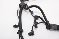 фото thumb №9, Bmw g20 m340dx g30 g11 джгут установка двигуна