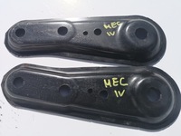 фото thumb №1, Megane iv кронштейн кронштейн поперечина 0661872rd