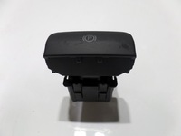 фото thumb №1, Citroen ds4 переключатель тормоза ручного