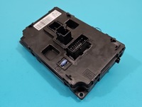 фото thumb №1, Блок управления модуль фаркоп bsc citroen c5 i 9656147980