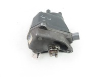 фото thumb №5, Апарат запалювання honda accord vi 1.8 f18b2 42748b