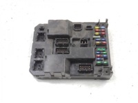 фото thumb №7, Peugeot 307 коробка bsi j04-00 9651197680a