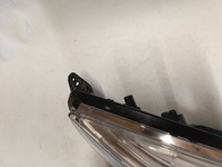 фото thumb №7, Renault scenic iii lift - лампа линза правая polecam