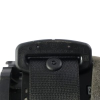 фото thumb №11, Mercedes c218 pas безпеки заднє ліве a2188600985