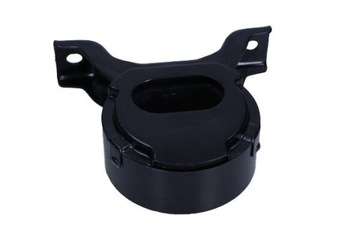 ПОДУШКА ОСИ TOYOTA T. RAV4 2.0 4WD 00
