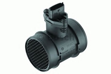 фото thumb №12, Витратомір повітря bosch 0280218051 836588