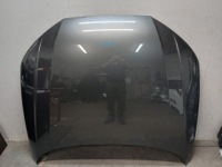 Купить Капот audi a4 b9 8w 16-, фото thumb