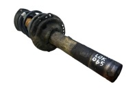 фото thumb №8, Амортизатор передній правий vw passat b7 alltrack 365 3q0413031bn 2.0l