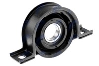 фото thumb №2, Nty опора вала приводного ssangyong korando ii 10- rodius ii 13-