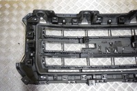 фото thumb №12, Gmc sierra 1500 2014 - 2015 решітка радіатора перед решітка радіатора хром usa