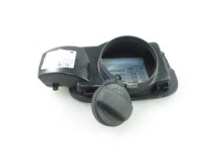 фото thumb №4, Крышка заливной топлива audi q7 4l0010502l lz7l