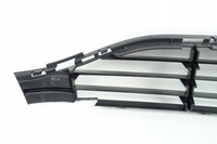 фото thumb №8, Решітка бампера середня volvo v40 12-19 31283743