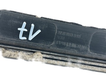 фото thumb №7, Планка дверь левый перед skoda yeti 5l0853515