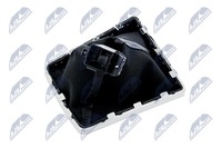 фото thumb №13, Ручка + чохол перемикання передач gzb-pl-015 nty