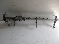 фото thumb №1, Труба pod панель mitsubishi asx idealna