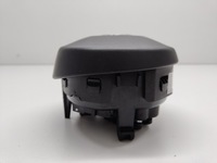 фото thumb №7, Alfa romeo giulia stelvio tonale подушка водителя подушка безопасности оригинал