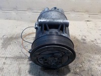 фото thumb №1, Компресор кондиціонера, renault scenic 6561729