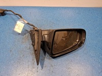 фото thumb №9, Audi a6 c6 дзеркало ліва lz9y