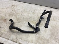 фото thumb №3, Volvo v90 cc b6 труба шланг wody 32324409