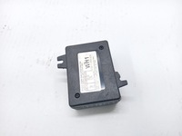 фото thumb №1, Блок управления фаркоп opel zafira b