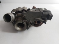 фото thumb №1, Bmw 3 e90 e91 n47 2.0d turbo турбонагнітач