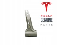 фото thumb №1, Tesla model 3 iii 2017- поріг блок двигуна обшивка правий bok ÷