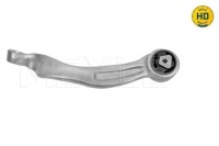 фото thumb №9, Meyle рычаг bmw p. e60/61 xi le