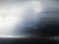 фото thumb №7, Молдинг поріг права macan lift m5f 95b854884a