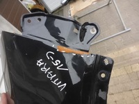 фото thumb №10, Suzuki vitara iii 2015 - крила правий оригінал