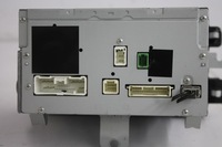 фото thumb №5, Радио навигация cd заводской mazda 6 gj 12-