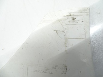 фото thumb №9, Накладка планка порогова ліва audi a6 c7 s-line 4g0853855f