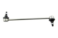 фото thumb №3, Соединитель стабилизатора перед