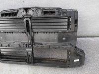 фото thumb №3, Ford focus mk4 18- pas передний