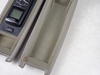 фото thumb №10, Подлокотник бардачок з телефоном audi a8 s8 d3 5.2 któtki 4e0864206ad