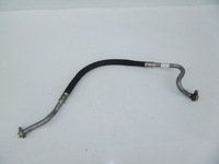 фото thumb №7, Шланг кондиціонера volvo s80 ii v70 iii 2.5 t