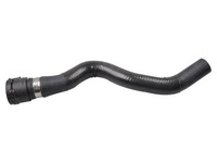 фото thumb №2, Fast труба охолодження fiat doblo 09 обігрівача