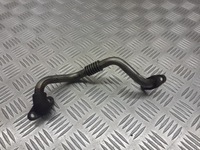 фото thumb №1, Трубка egr mazda 6 gg 2.0 di