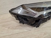 фото thumb №5, Lamborghini urus лампа права повний 4ml941036c