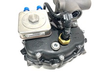 фото thumb №7, Компрессор компрессор knorr bremse volvo 23325742