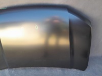 Jeep avenger 22- капот перед передня оригінал Оригінал, фото thumb