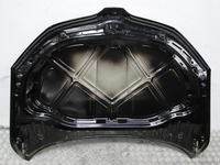 фото thumb №10, Капот skoda octavia iii 5e0 рестайлінг пошкоджена