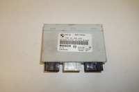 фото thumb №1, 9 bmw x1 e84 e90 e91 e92 e93 e87 e81 модуль блок управления парковки pdc 9225824