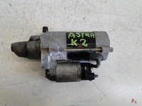 фото thumb №5, Opel astra k 1.6cdti стартер 55570068