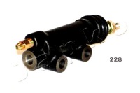 фото thumb №2, Привід зчеплення japko