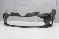 фото thumb №7, Toyota corolla xii e21 sedan 2019+ бампер передний 5211902q10