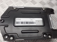 фото thumb №3, Усилитель аудио opel insignia a 13325696